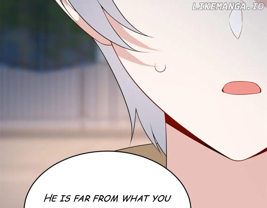I Eat Soft Rice Chapter 148 - page 23