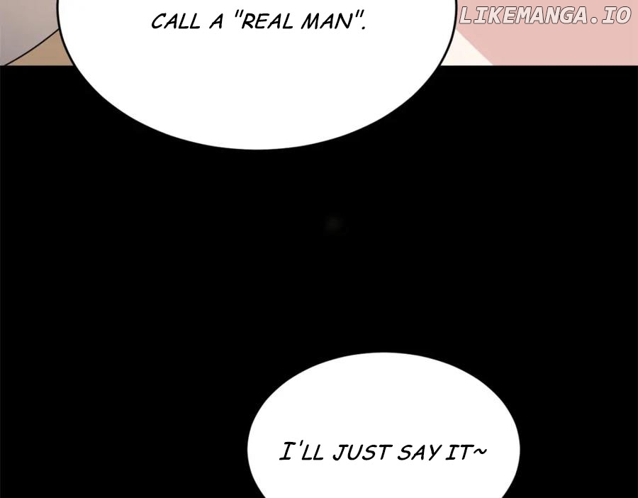 I Eat Soft Rice Chapter 148 - page 24