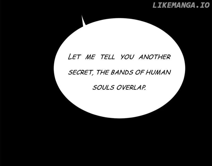 I Eat Soft Rice Chapter 148 - page 27