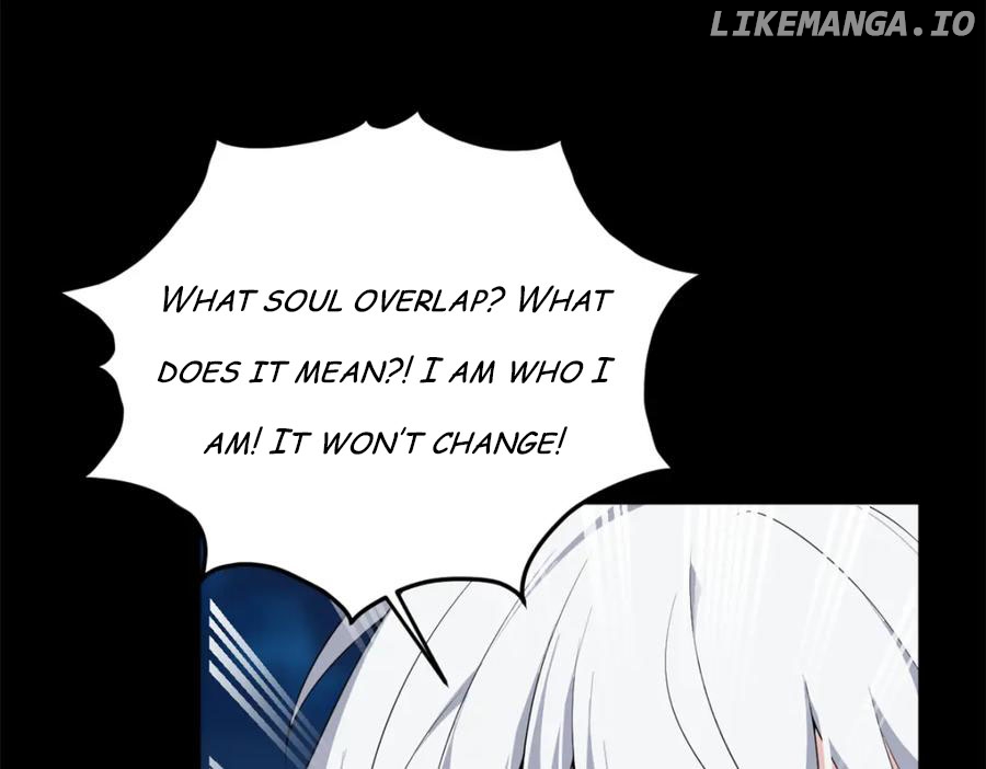 I Eat Soft Rice Chapter 148 - page 28