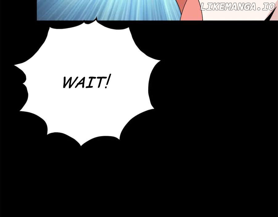 I Eat Soft Rice Chapter 148 - page 35