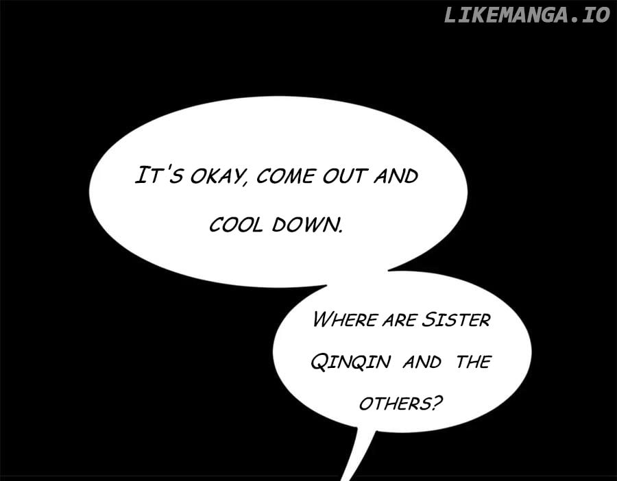 I Eat Soft Rice Chapter 148 - page 46