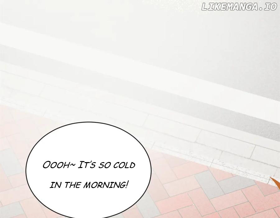 I Eat Soft Rice Chapter 148 - page 61
