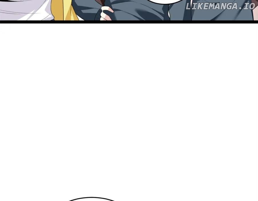 I Eat Soft Rice Chapter 148 - page 66