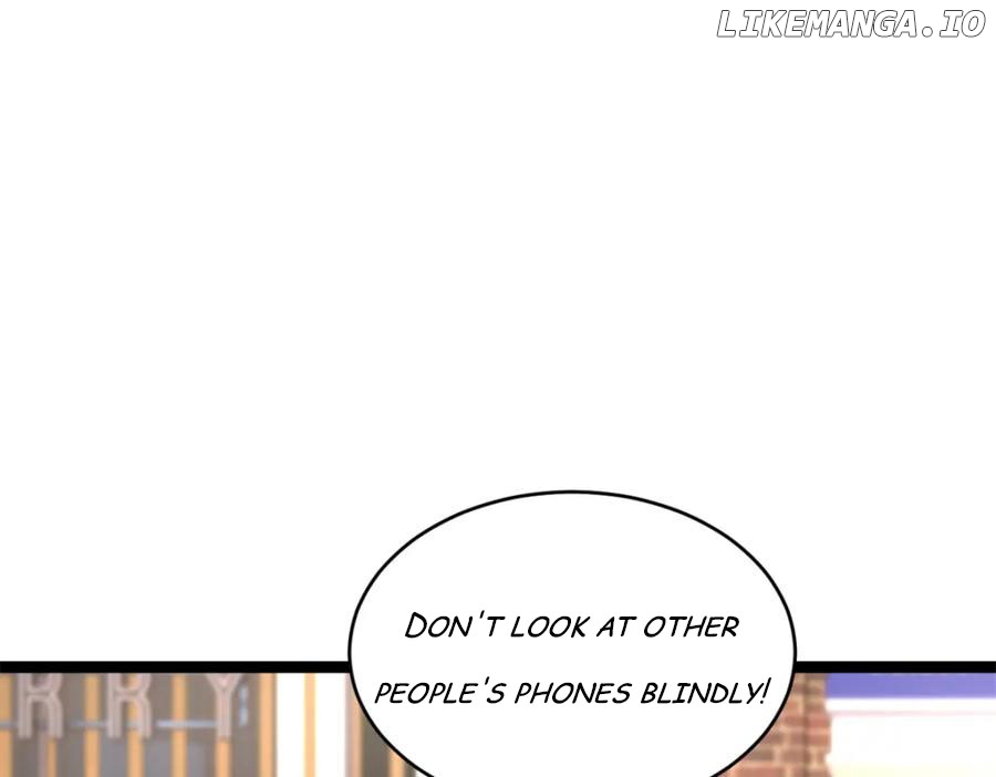 I Eat Soft Rice Chapter 148 - page 69