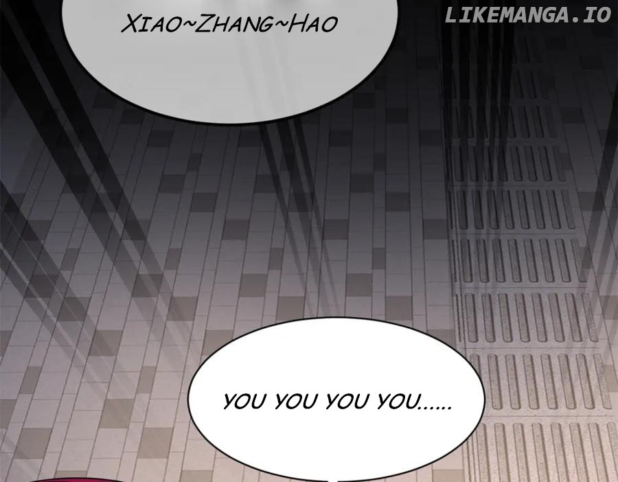 I Eat Soft Rice Chapter 148 - page 8