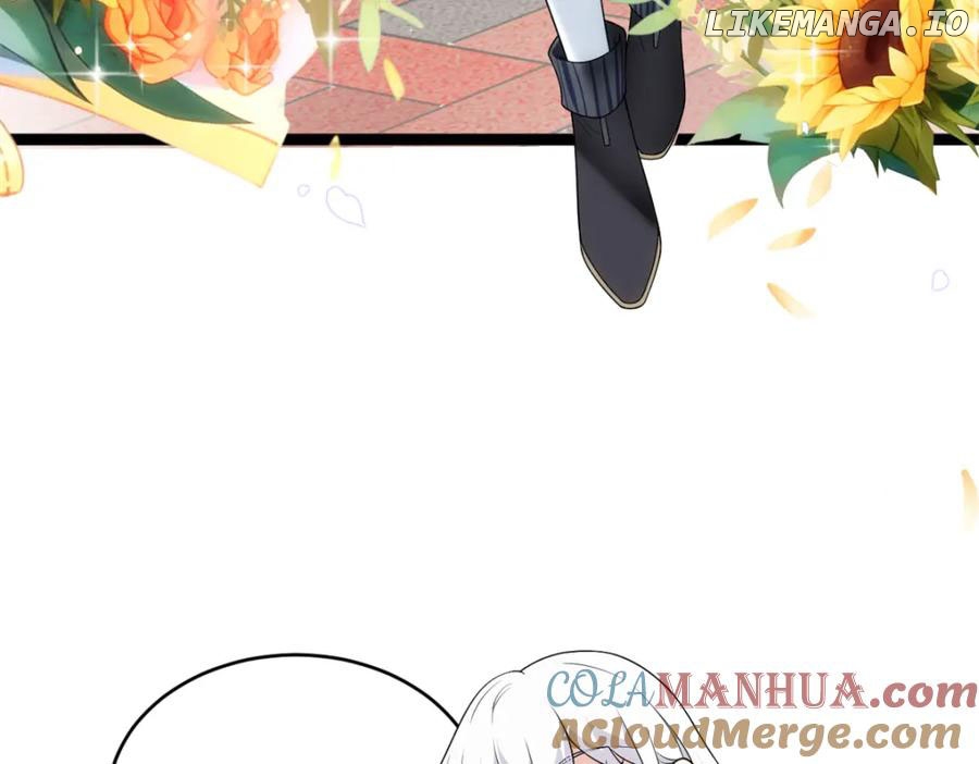 I Eat Soft Rice Chapter 148 - page 75