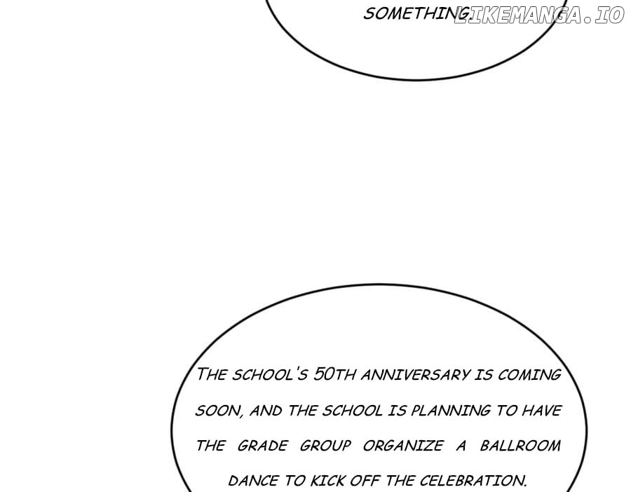 I Eat Soft Rice Chapter 148 - page 81