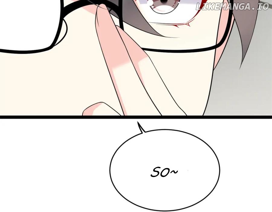 I Eat Soft Rice Chapter 148 - page 88