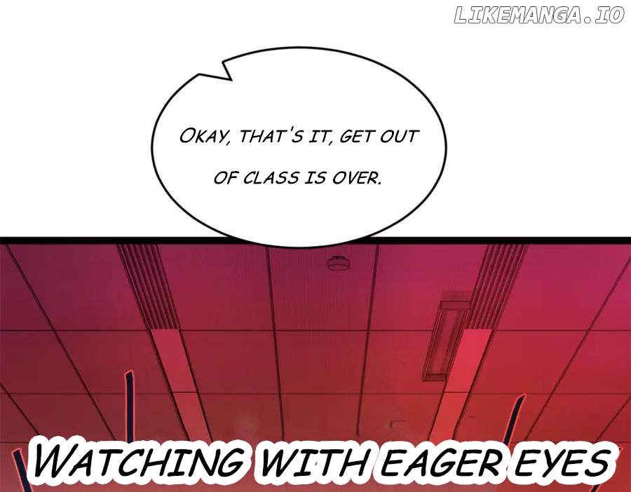 I Eat Soft Rice Chapter 148 - page 92
