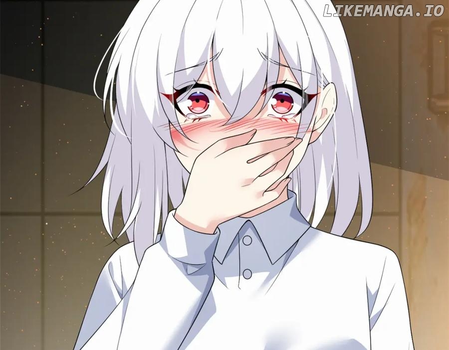 I Eat Soft Rice Chapter 149 - page 134