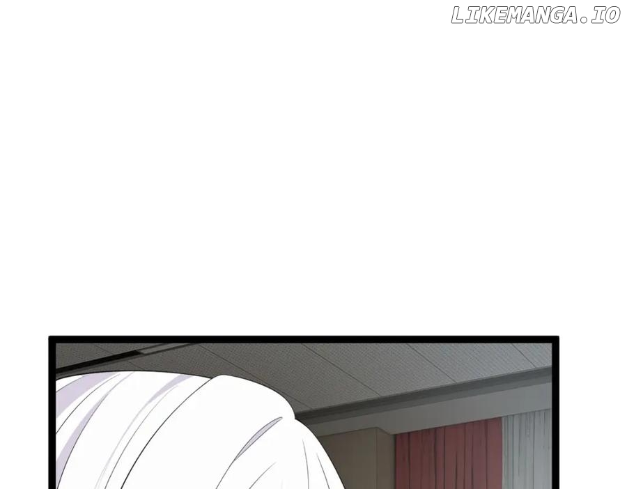 I Eat Soft Rice Chapter 150 - page 36