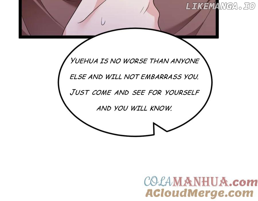 I Eat Soft Rice Chapter 150 - page 65