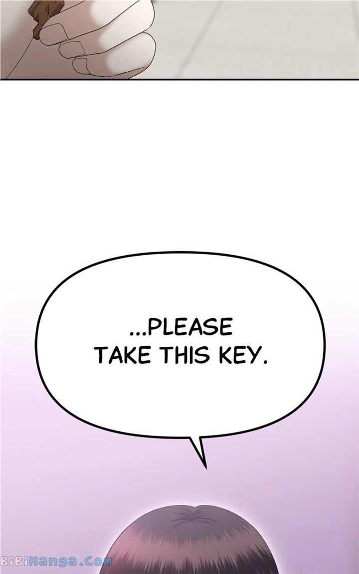 Sisters War chapter 60 - page 119