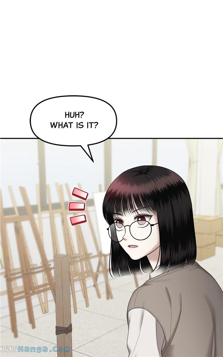 Sisters War chapter 60 - page 37