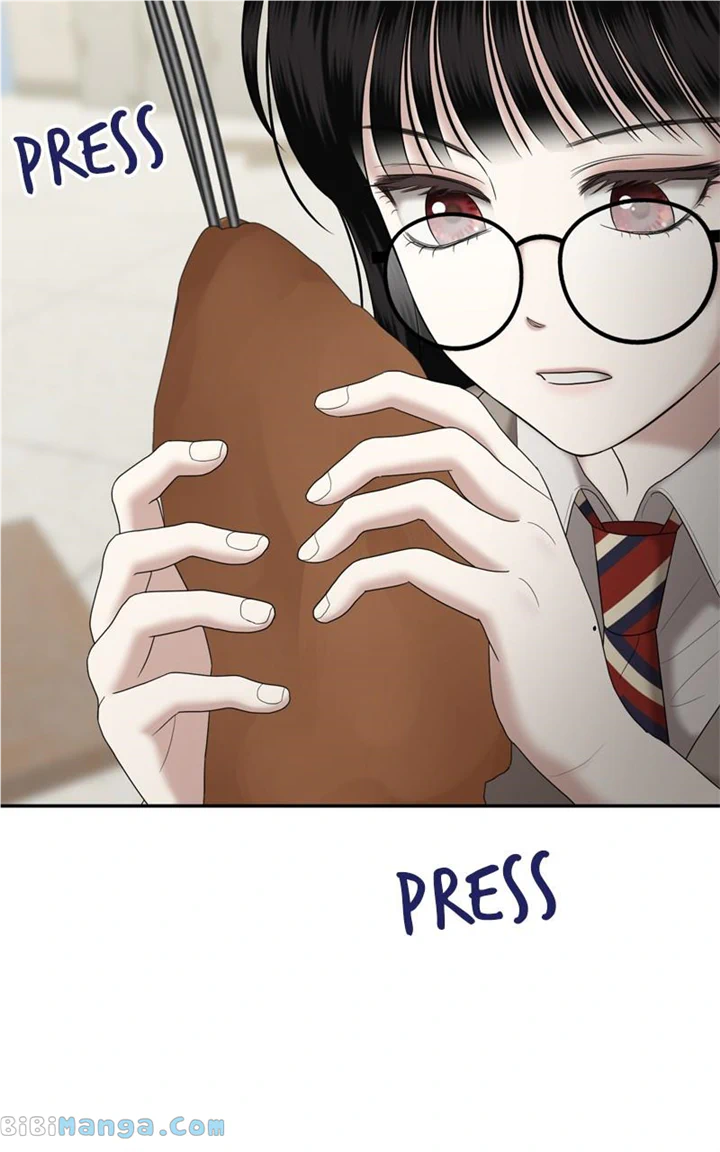 Sisters War chapter 60 - page 51