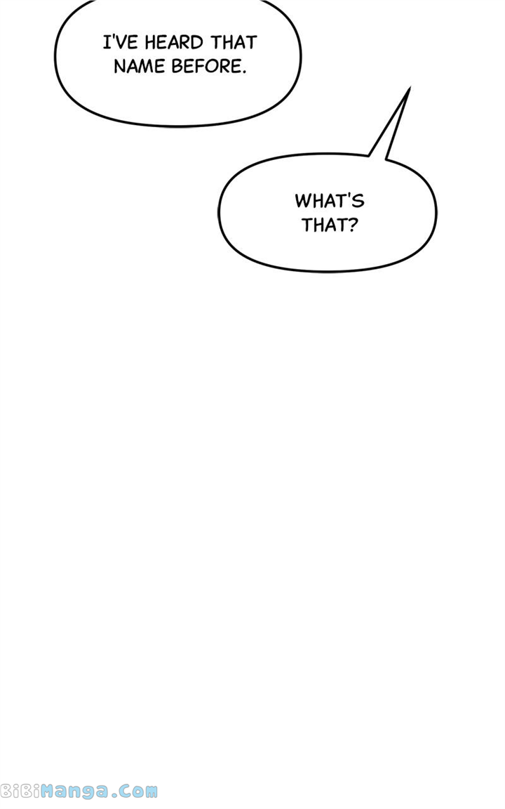 Sisters War chapter 60 - page 80