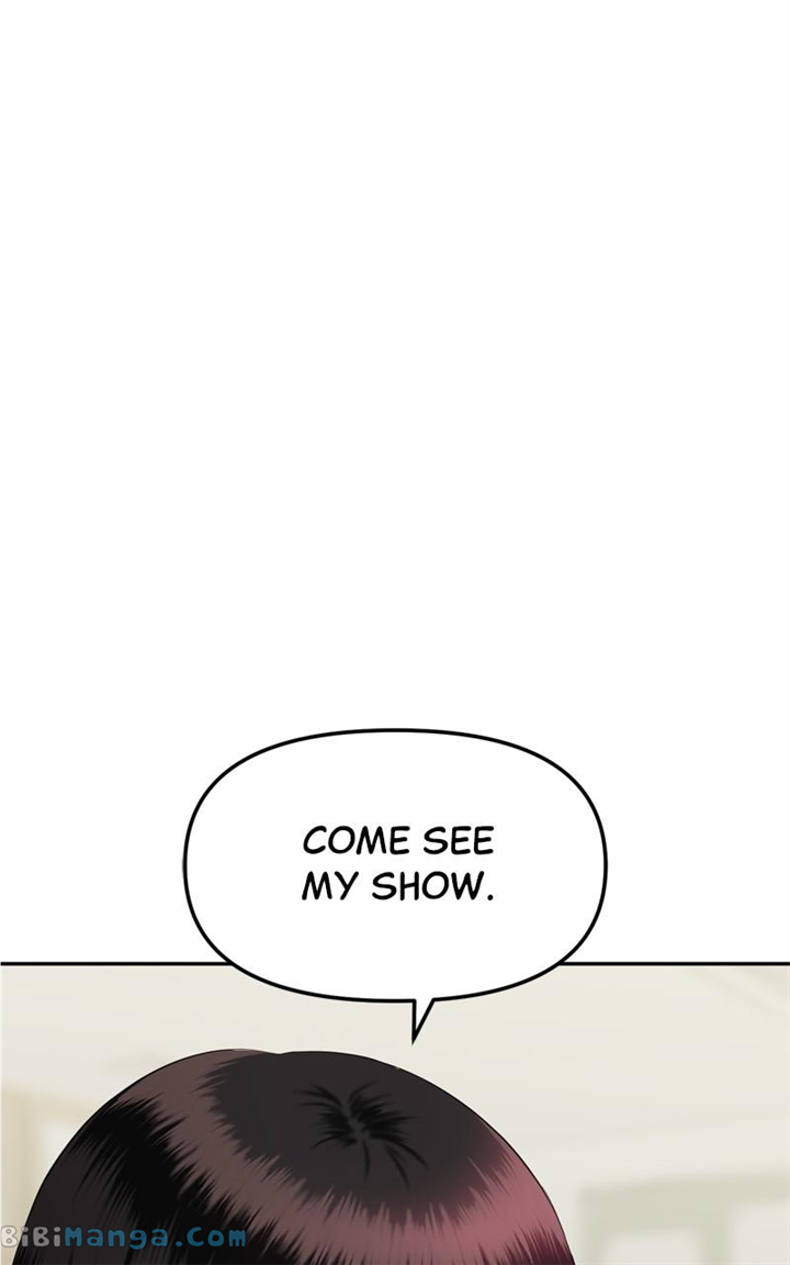 Sisters War chapter 60 - page 91