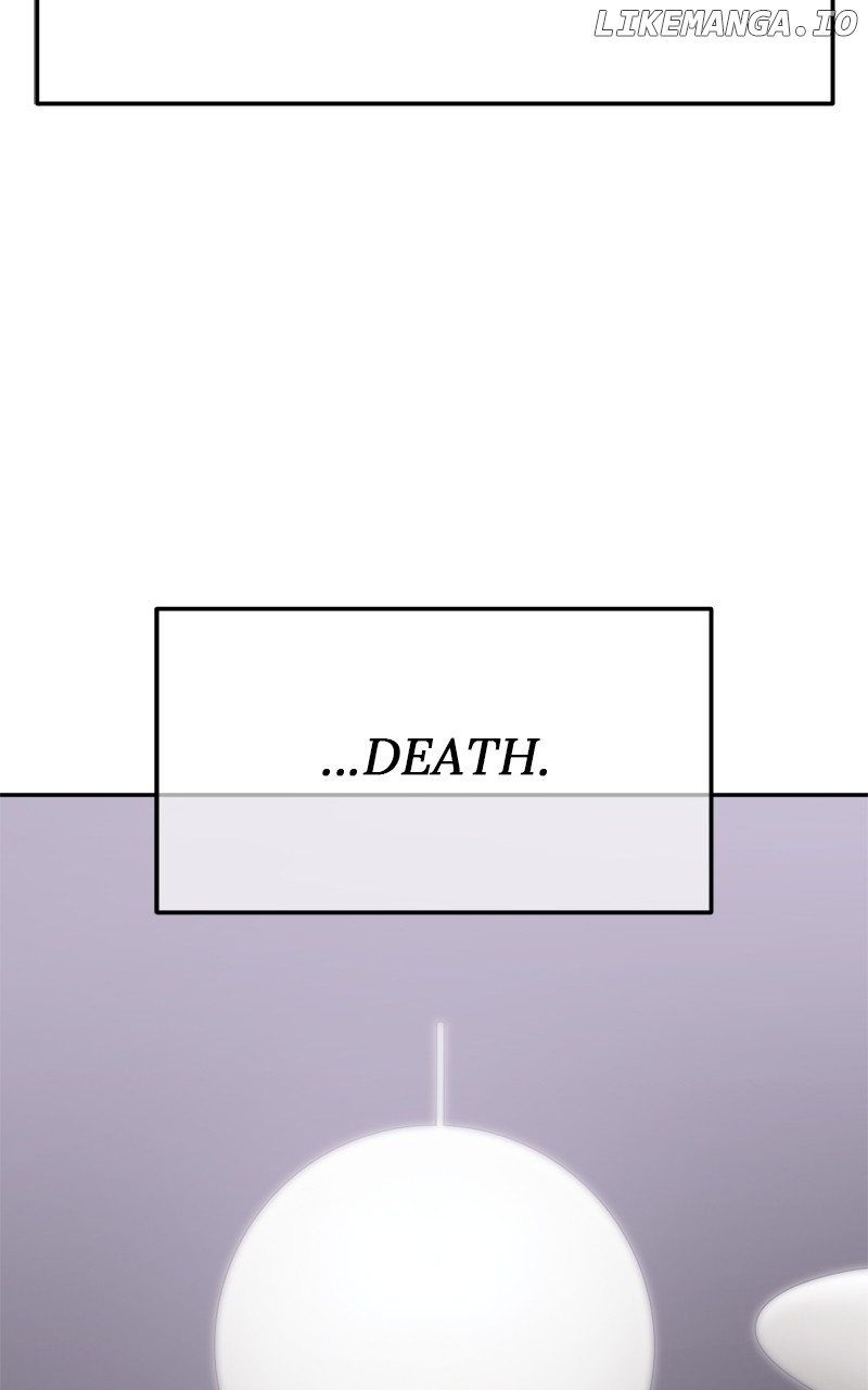 Sisters War Chapter 62 - page 36