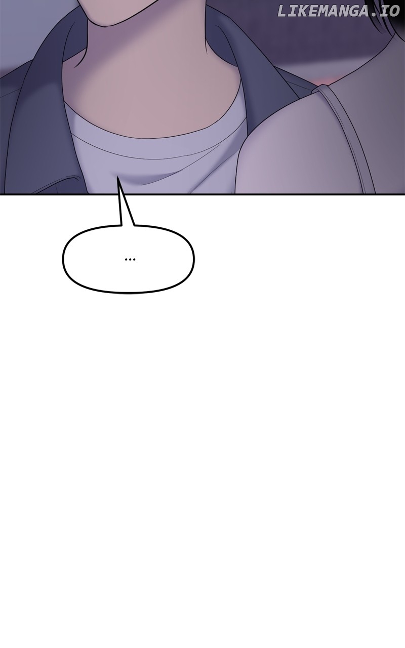 Sisters War Chapter 62 - page 111