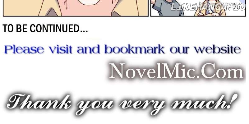 What Do You Do When You Suddenly Become an Immortal? Chapter 100 - page 22