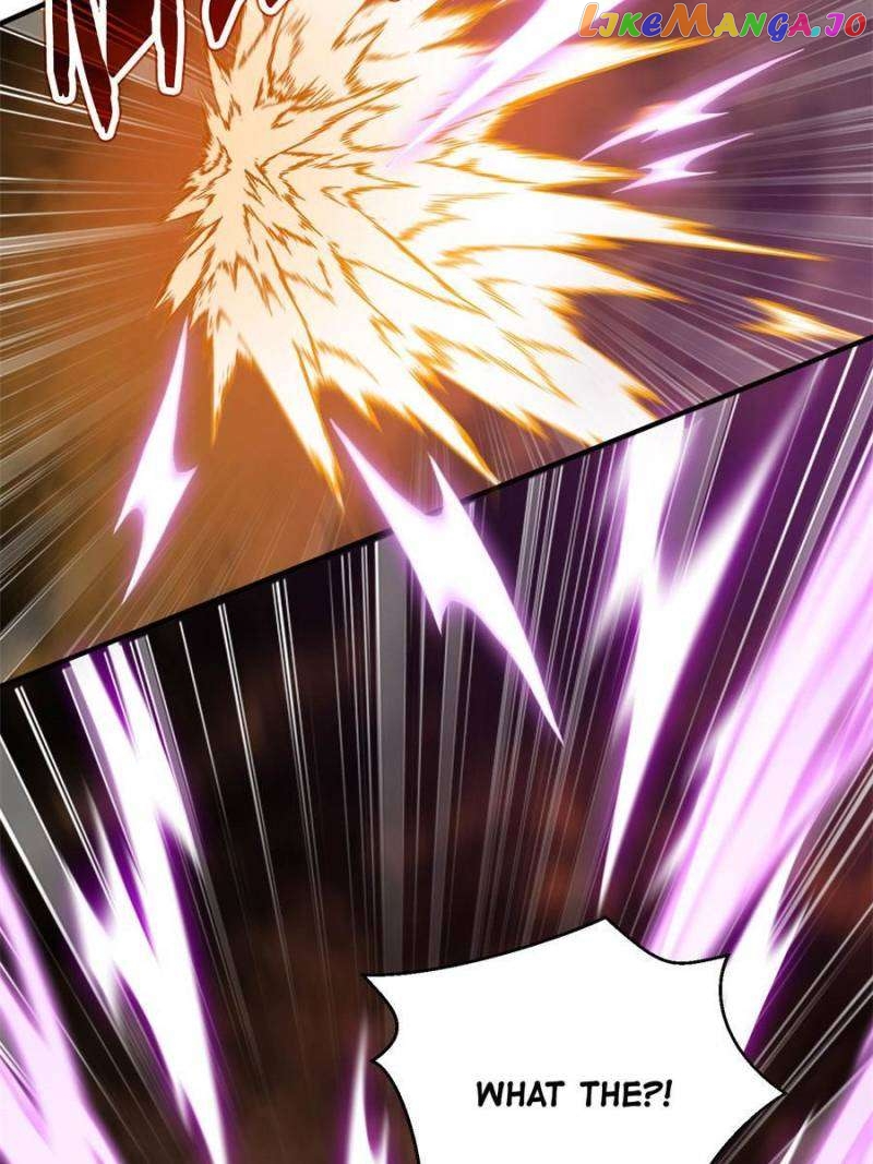 The Beauty and Her Adonises Chapter 84 - page 65