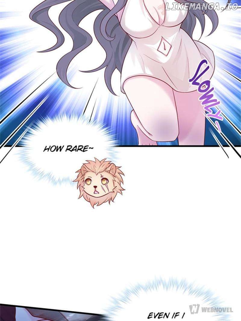 The Sickly Tyrant With An Innocent Facade Chapter 222 - page 3