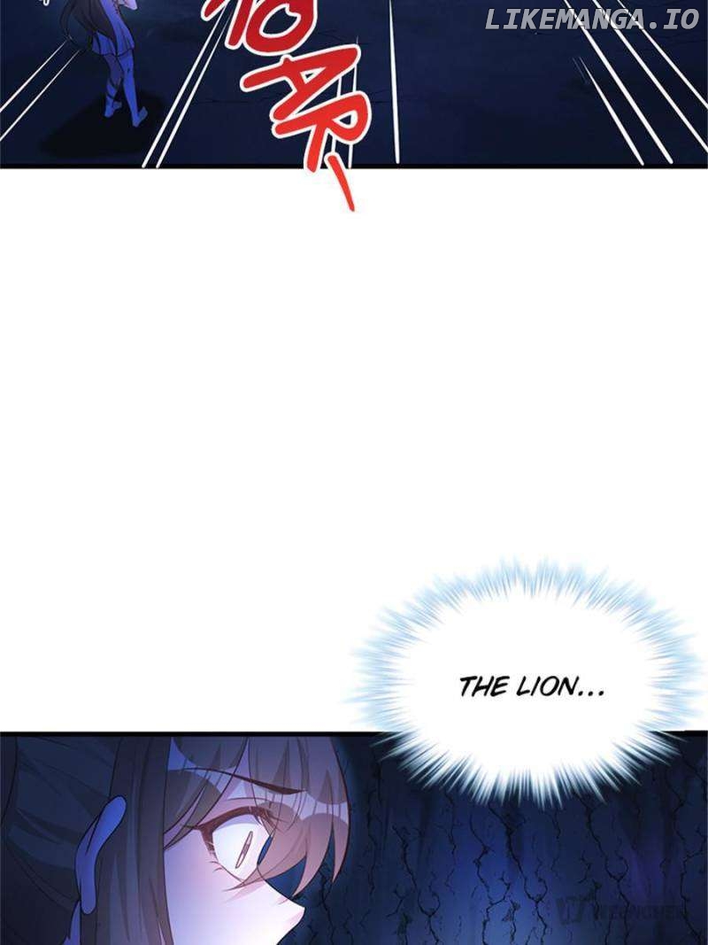 The Sickly Tyrant With An Innocent Facade Chapter 222 - page 26