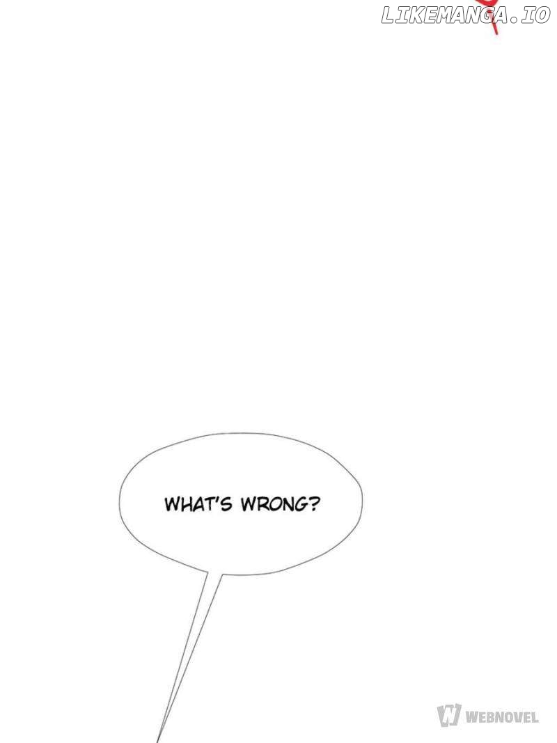 The Sickly Tyrant With An Innocent Facade Chapter 222 - page 42