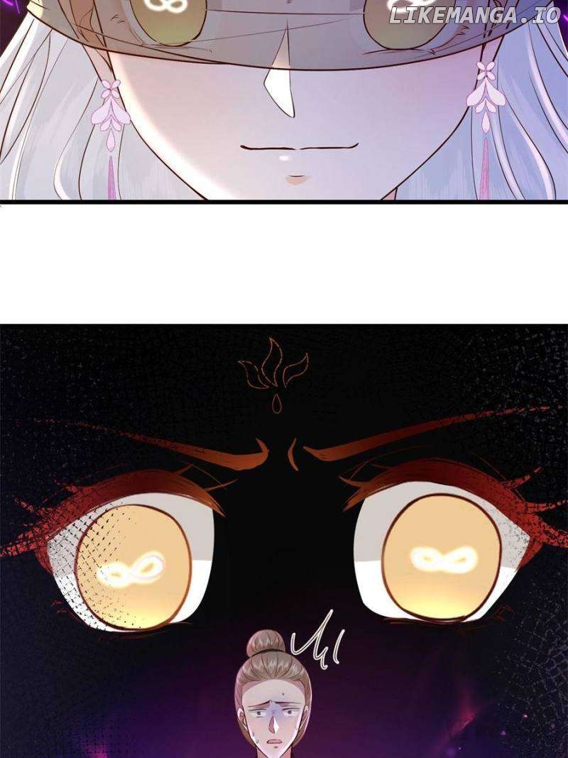 The Sickly Tyrant With An Innocent Facade Chapter 223 - page 5