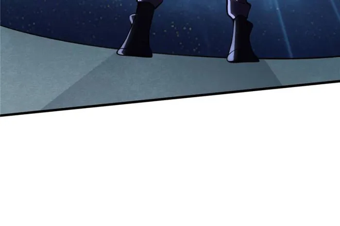 I’m Really Not A Supervillain Chapter 100 - page 24