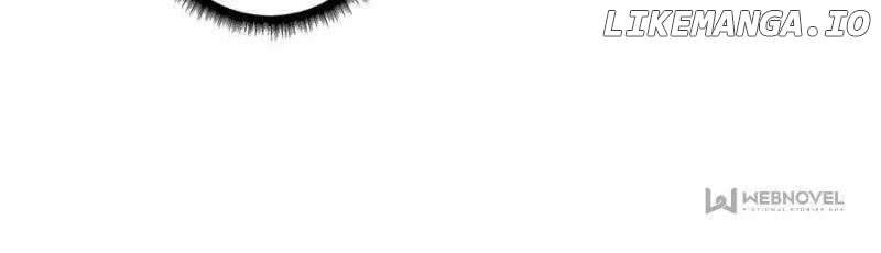 I’m Really Not A Supervillain Chapter 101 - page 53