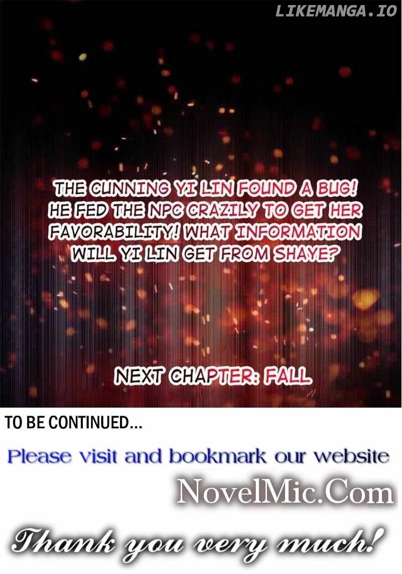I’m Really Not A Supervillain Chapter 105 - page 62