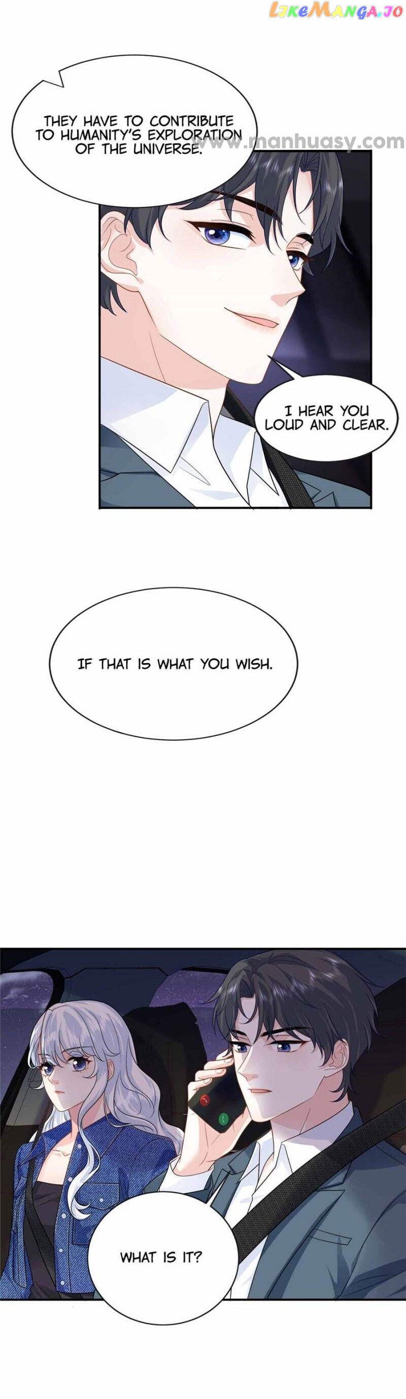 THE Son of a Dragon! Mommy is a criminal Chapter 34 - page 9
