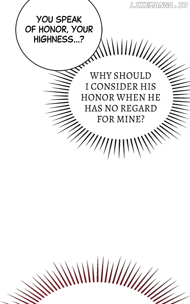 That Villain’s Life, I’ll Live It Once Chapter 4 - page 24