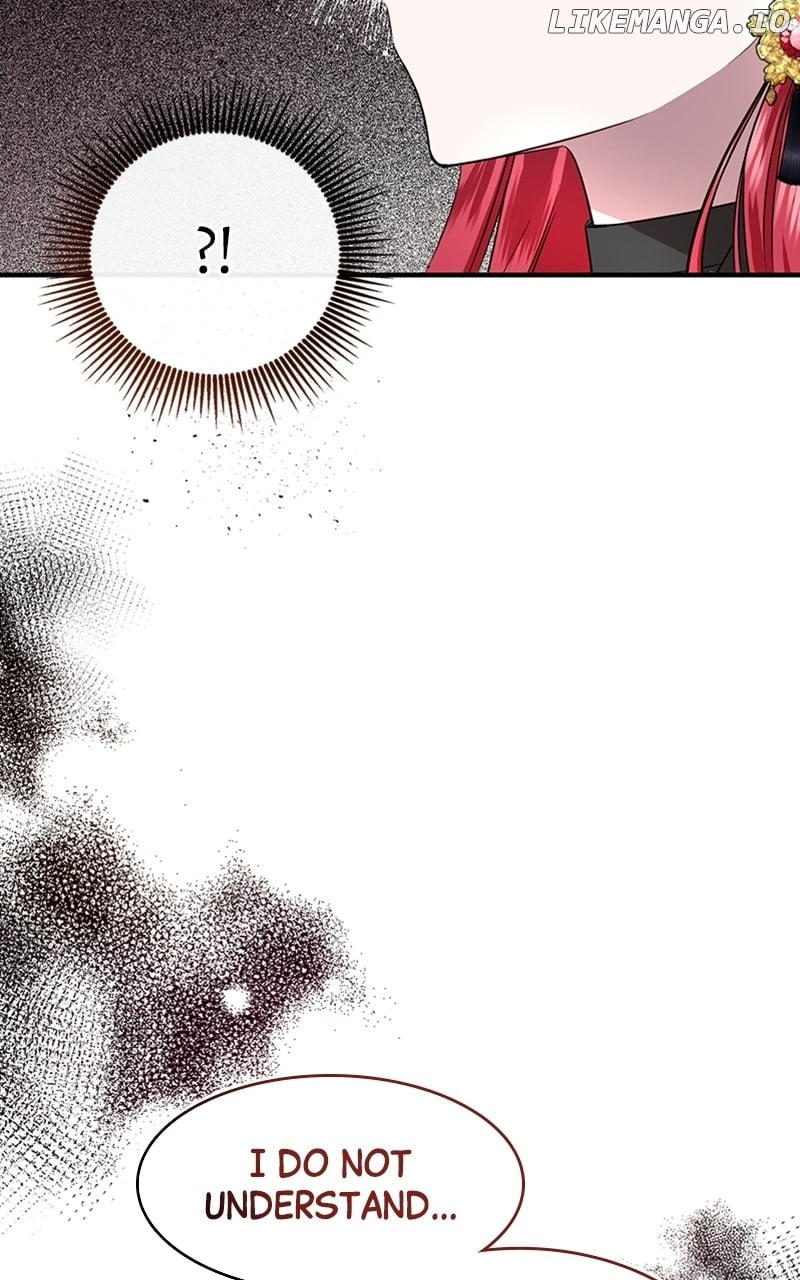 That Villain’s Life, I’ll Live It Once Chapter 4 - page 32