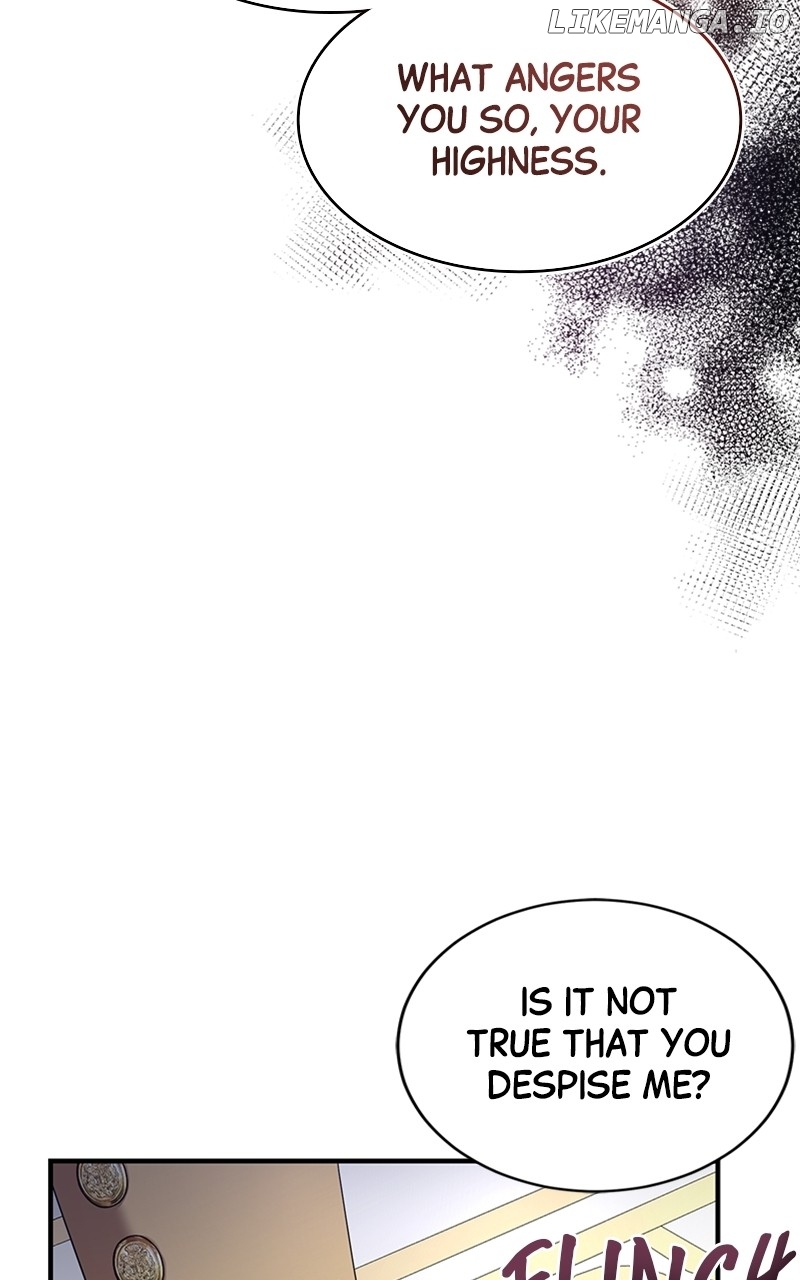 That Villain’s Life, I’ll Live It Once Chapter 4 - page 33