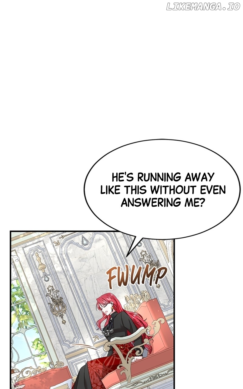 That Villain’s Life, I’ll Live It Once Chapter 4 - page 48