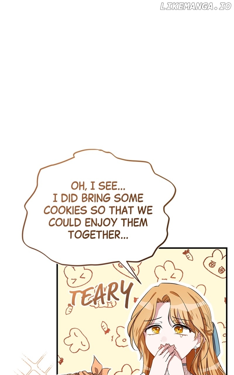 That Villain’s Life, I’ll Live It Once Chapter 5 - page 6