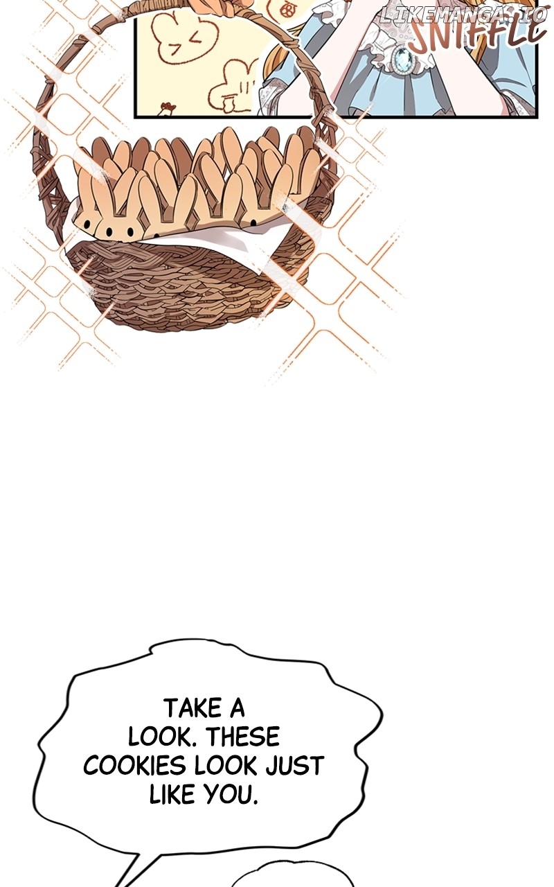 That Villain’s Life, I’ll Live It Once Chapter 5 - page 7