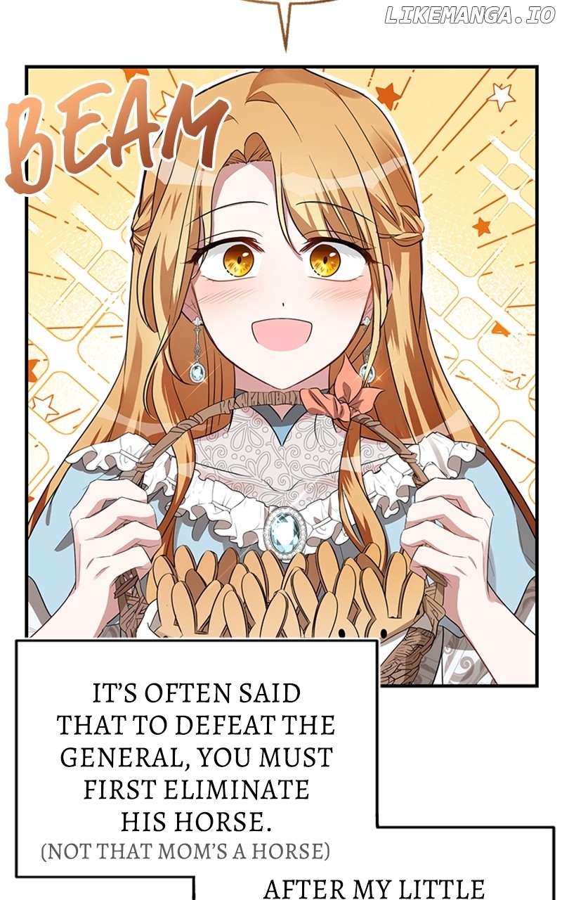 That Villain’s Life, I’ll Live It Once Chapter 5 - page 12