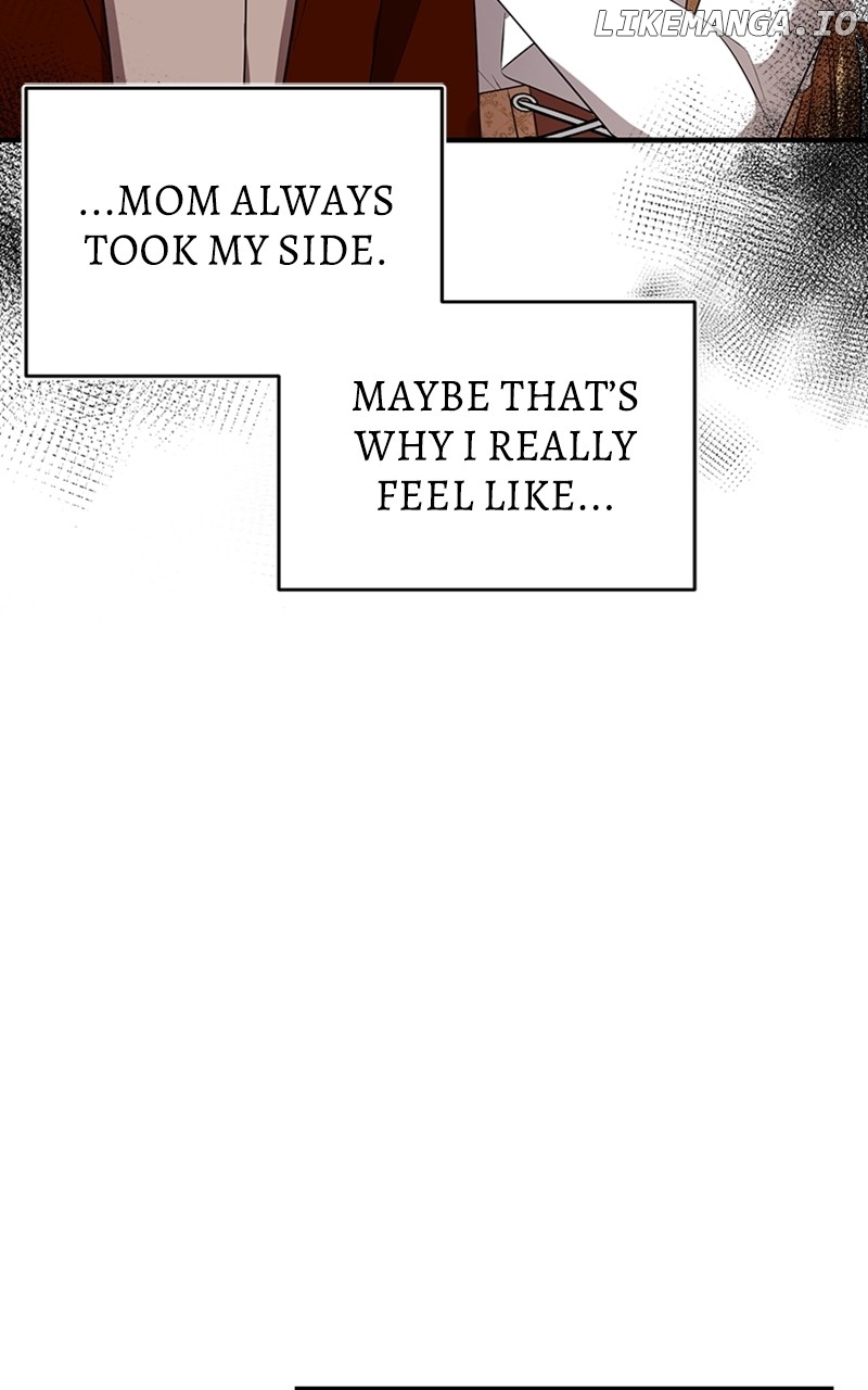 That Villain’s Life, I’ll Live It Once Chapter 5 - page 16