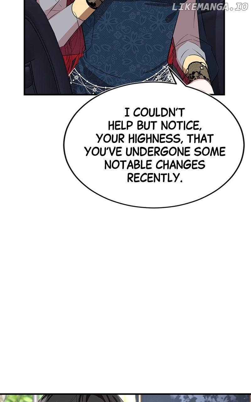 That Villain’s Life, I’ll Live It Once Chapter 5 - page 47