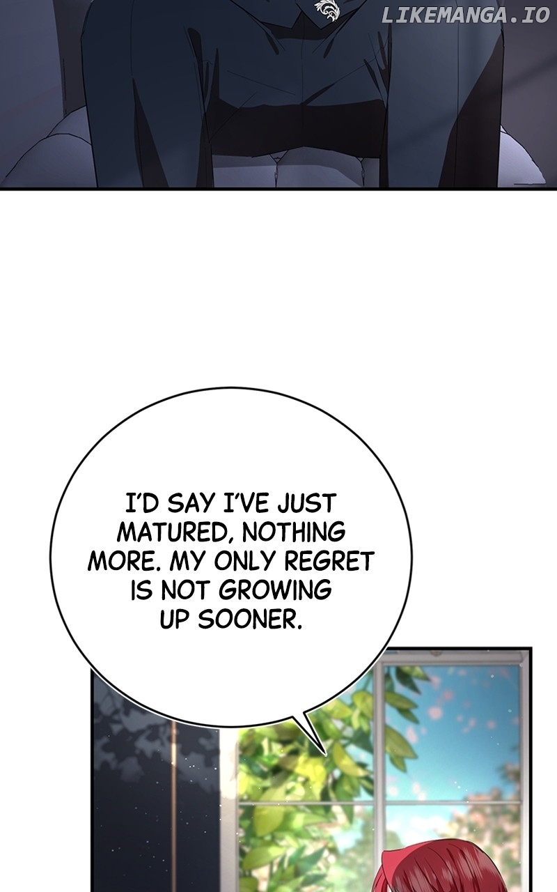 That Villain’s Life, I’ll Live It Once Chapter 5 - page 63