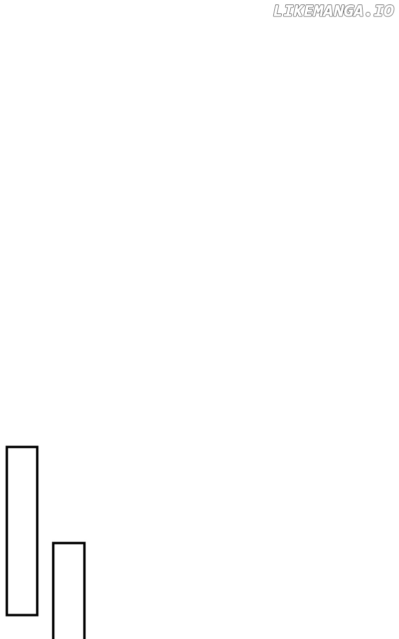 That Villain’s Life, I’ll Live It Once Chapter 5 - page 68