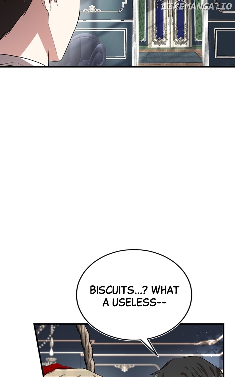 That Villain’s Life, I’ll Live It Once Chapter 5 - page 77