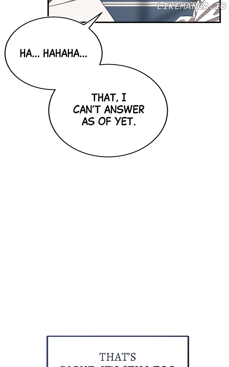 That Villain’s Life, I’ll Live It Once Chapter 5 - page 84
