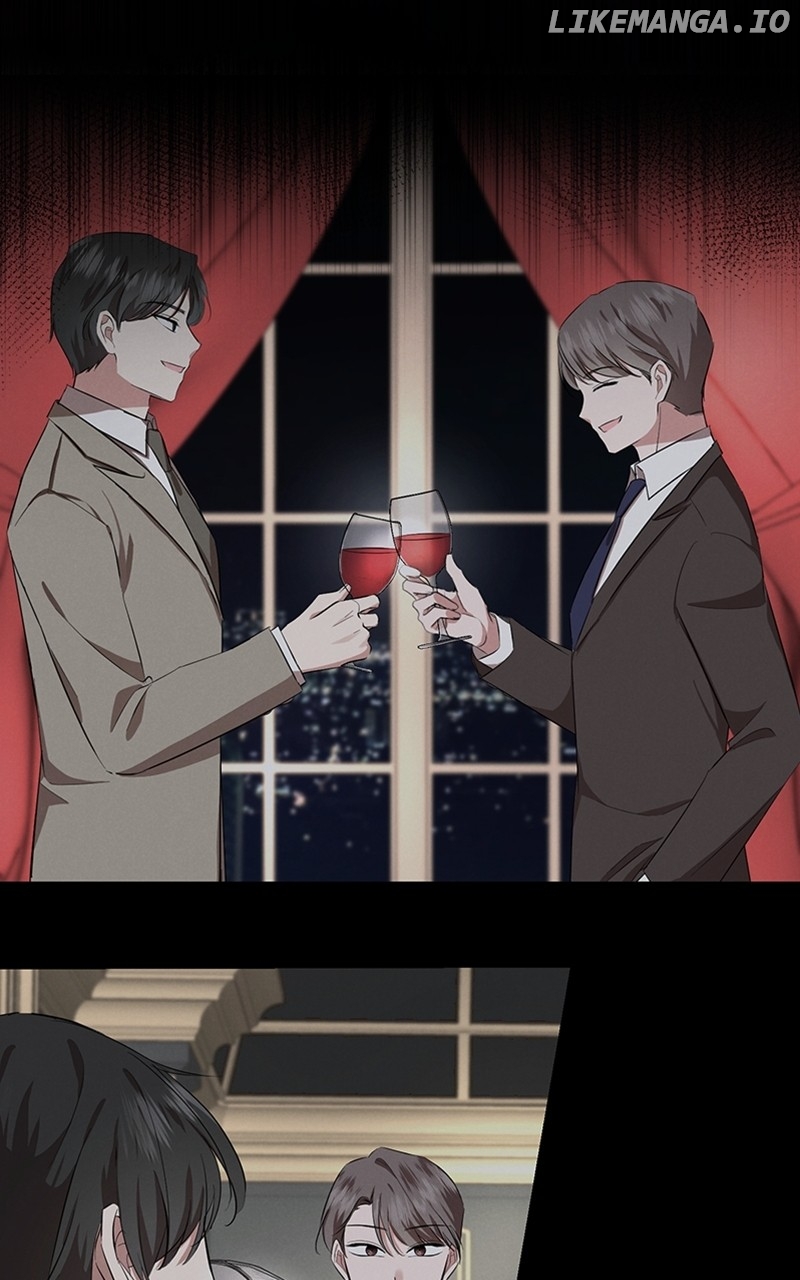 That Villain’s Life, I’ll Live It Once Chapter 5 - page 86