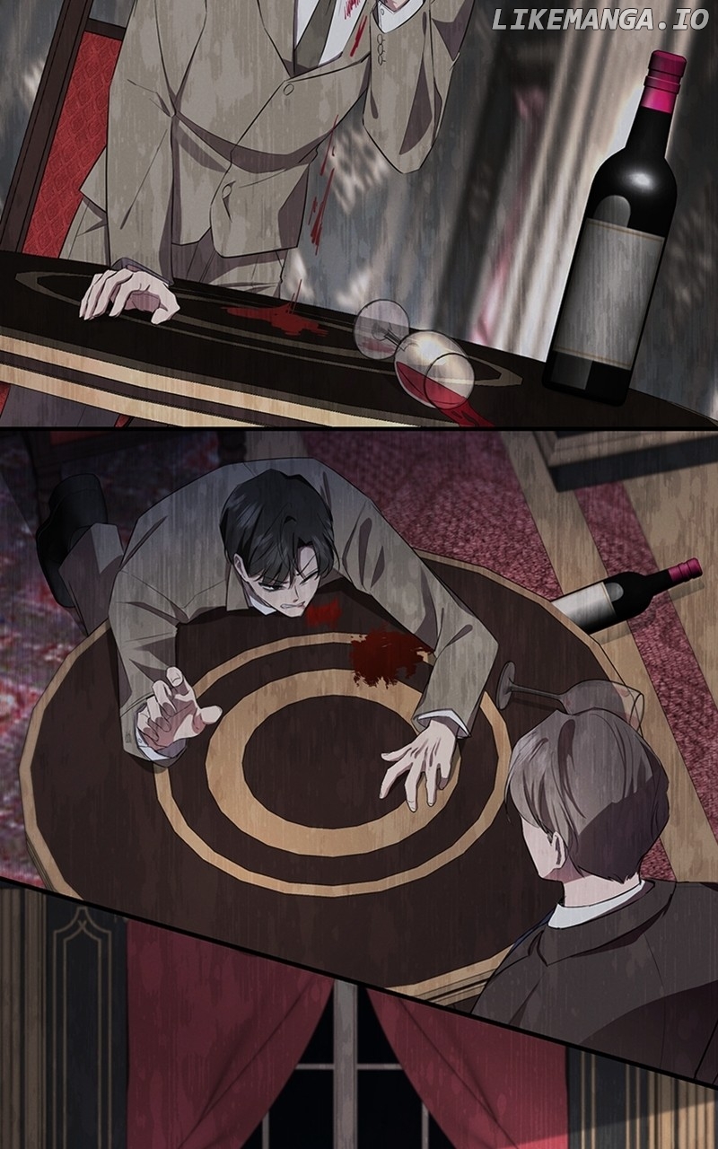 That Villain’s Life, I’ll Live It Once Chapter 5 - page 88