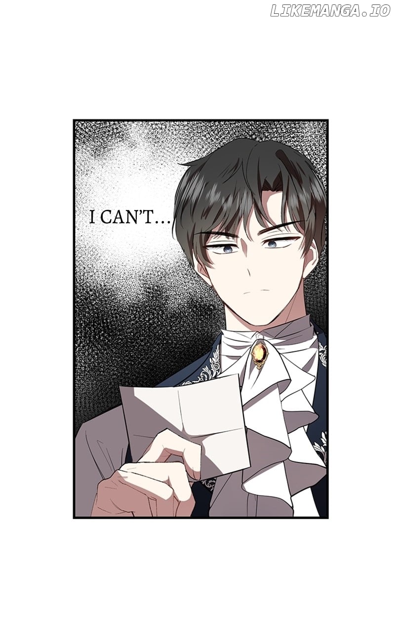 That Villain’s Life, I’ll Live It Once Chapter 5 - page 92
